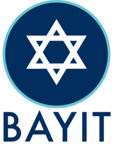 Bayit Logo