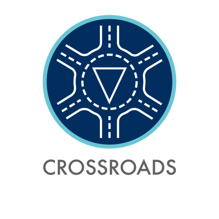 Living Learning Communities Residential Living University