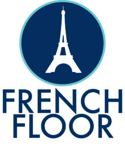 French Floor | Residential Living | Georgetown University