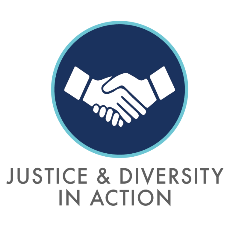 Living Learning Communities Residential Living University