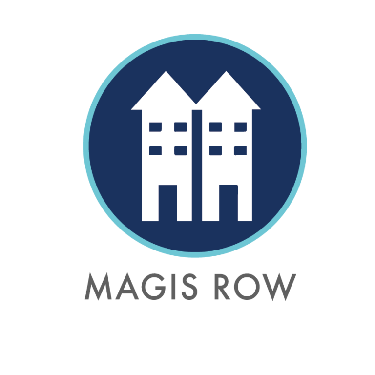 Living Learning Communities Residential Living University