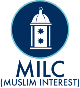 Muslim Interest Logo