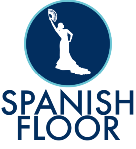 Spanish Floor Logo