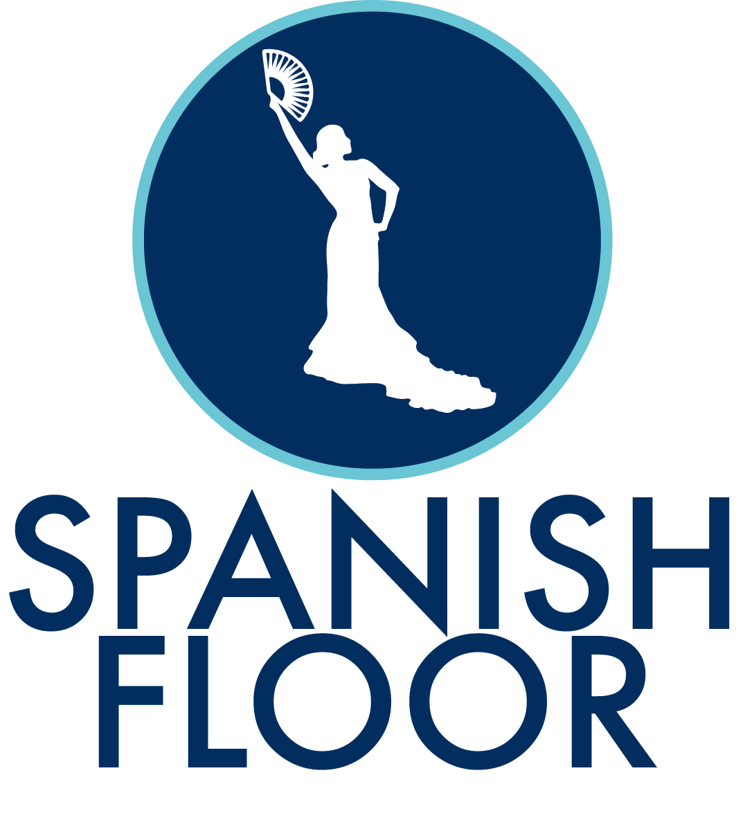 Spanish Floor Residential Living Georgetown University